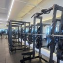 서부헬스클럽 이미지