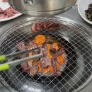 현대식육점 이미지