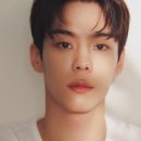 오브유컴퍼니 이미지