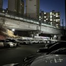 베트남전통테라피 이미지