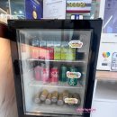삼형제김밥인천도화점