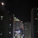 다래산장 민박 이미지