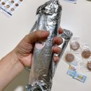 의정부김밥맛집 금오동 삼형제김밥