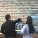 커피림 이미지