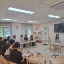 국공립호반2차어린이집