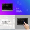 신성비디오 이미지