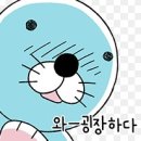 맑고 고운 세상 이미지