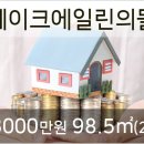 이마트에브리데이 김포양곡점 이미지
