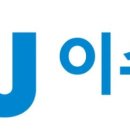 김상범 농장 네이버블로그