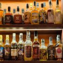 성덕정3길 | 성수 서울숲 뚝섬 분위기 좋은 낭만 칵테일바 피봇 PIVOT