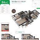 월배삼정그린코아포레스트 이미지