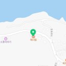 뜰칼국수 | 제주 애월 공항 인근 식당 해녀뜰 제주한상 전복죽 전복칼국수 보말칼국수 내돈내산 후기