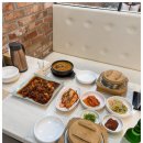 오이도맛집 몸보신하기 좋은 프리미엄 웰빙 식단안용준서울추어탕