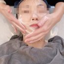 쥬리살롱