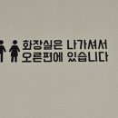 카페도틀 이미지