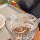 백록다방 티스토리