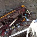 리스본병원 이미지