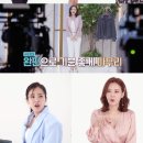 이수정뷰티