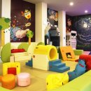 파파월드 이미지