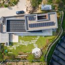 서경 건축사사무소 이미지