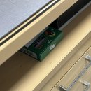 세이프앤헬스 | 11월중순일기📝