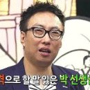 케이팬엔터테인먼트 이미지