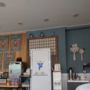 용왕 | (내돈내산) 태안 용왕님 밥상 후기