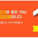온누리피아노학원