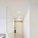 건영아파트 옆 이미지