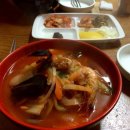 차우칸 네이버블로그