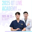 리참성형외과의원 이미지