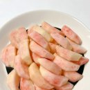 신대농장 이미지