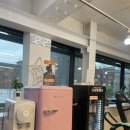 임스타핏 이미지