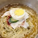 호박터숯불촌 이미지