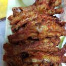 고씨불닭발 이미지