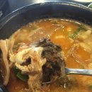 강창구 찹쌀 진순대 영등포점 이미지