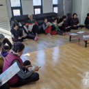 내원경로당 이미지