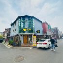 성별 에이유 | 정발산 브런치 맛있는곳 성별에이유