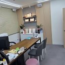 다음보청기 | 이제 좀 편하게 듣자고요! 일산보청기 고민 타파