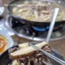도리산암소한마리 이미지