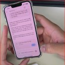 송곡2 | 코딩을 몰라도 게임을 만든다고요? 송곡고등학교 AI강의 후기