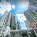 SK VIEW(주공 3단지) | 휘경뉴타운 완성기 휘경 자이 디센시아와 휘경 SK VIEW : 동대문구 휘경동 임장