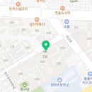 미추홀공인중개사사무소(합동) 이미지