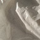 파라다이스 세탁소 이미지