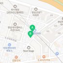 황금노른자공인중개사사무소 이미지