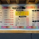 다산돼지와낙지 이미지