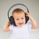 에이스보청기 이미지