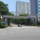 LG자이1차 이미지