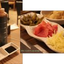 풍천민물장어직판장 이미지