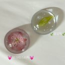 러브업스튜디오 이미지